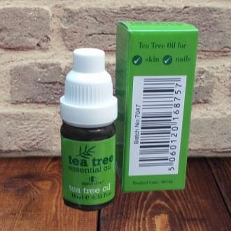 essential%20oil%20tea%20tree%20oil%2010ml%20-%20Image%203