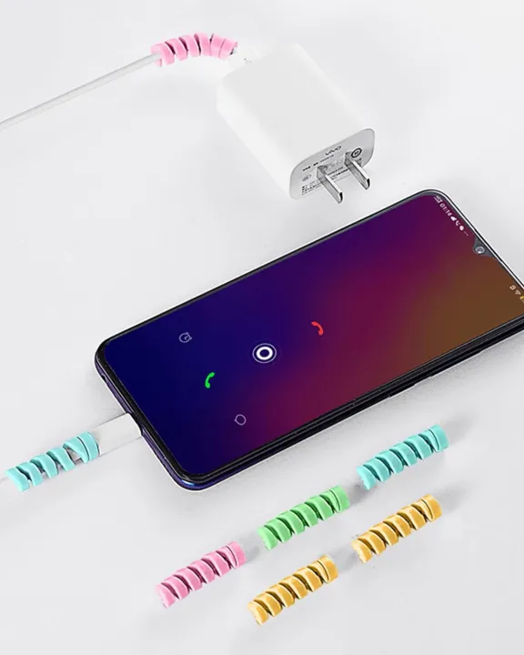 Universal%20Silicone%20Cable%20Protector%20Sleeves%20Cover%20Chargering%20Data%20Cable%20Protector%20for%20Smart%20Phones%20USB%20Mouse%20Cable%20Protector,%20Spiral%20Flexible%20Cord%20Saver%20for%20All%20Cell%20Phones%20Data%20Lines%20-%20Image%203