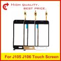4.0 For Samsung Galaxy J1 Mini J105 SM-J105F J105B J106 Lcd Display + Touch Screen Digitizer Sensor Panel Pantalla. 