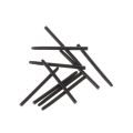 【2023】 10 Pcs Graphic Drawing Pad Standard Pen Nibs Stylus for Wacom Drawing Pen Au06 19 Dropship. 