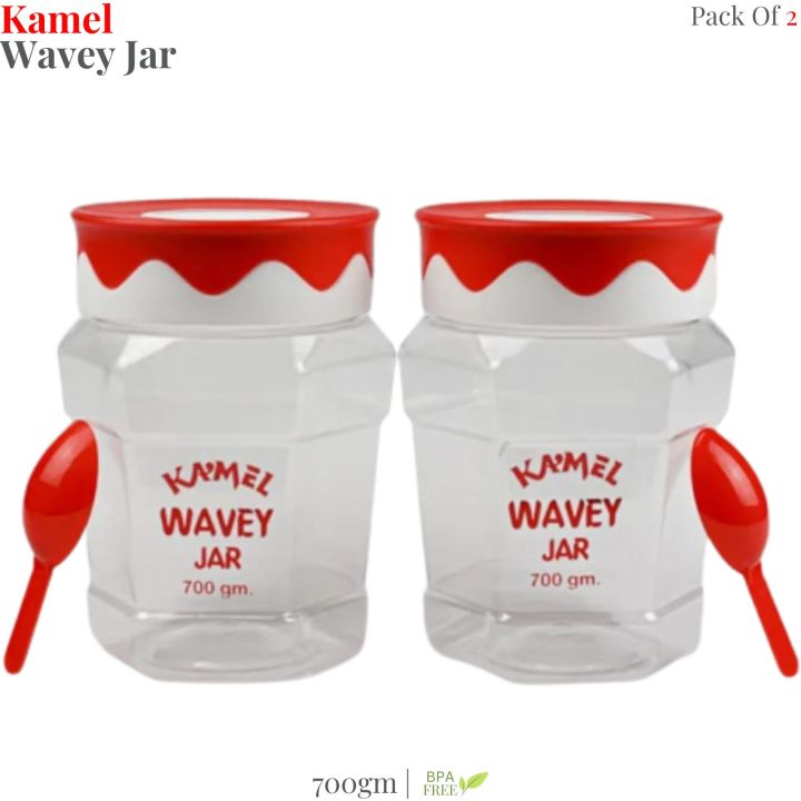 Premium%20Wave%20Design%20Spice%20Jars%20-%202-Pack%20with%20Screw%20Caps%20-%20700gm%20for%20Containers%20Seasonings,%20Herbs,%20BBQ,%20and%20Spices%20-%20Image%203