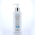 Neuage  Moisturizing Lotion | 120ml. 