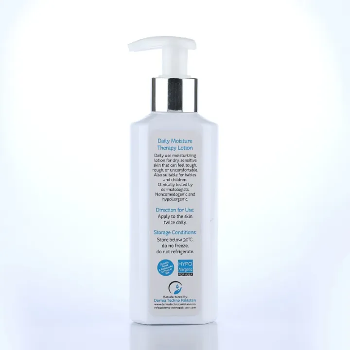 Neuage%20%20Moisturizing%20Lotion%20%7C%20120ml%20-%20Image%205