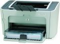 HP P1505 Laserjet Monochrome Printer certified reconditioned  by by Asian Traders with returned warranty. 