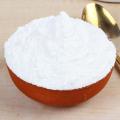 Urban Platter Glutinous Rice Flour, 400g. 