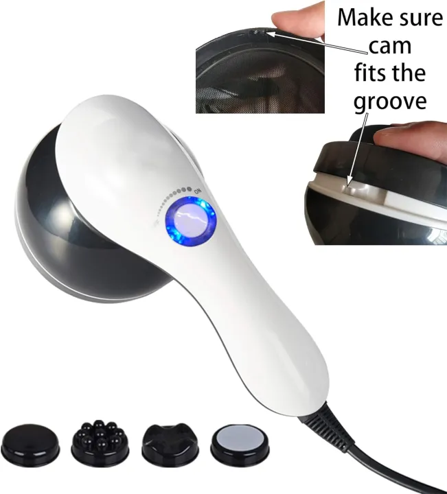 NEW%20Handheld-Cellulite%20Massager,%20Body%20Sculpting-Machine%20Full%20Body%20Massager%20Hand%20Held%20Back-Massager%20Electric%20Foot%20Massager,%20Body%20Shaper%20for%20Women,%20Celulitis-Remover%20Machine%20with%204%20Massage%20Wand%20Attachment%20in%20Pakistan%20-%20Image%207