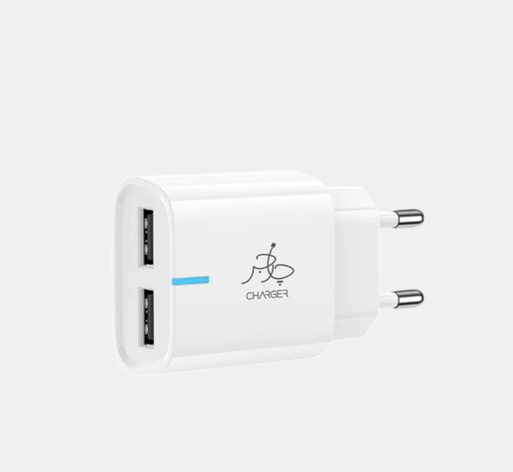 Rapid%20Duo%2012W%20Wall%20Charger%20(Cable%20Included)%20-%20Image%203