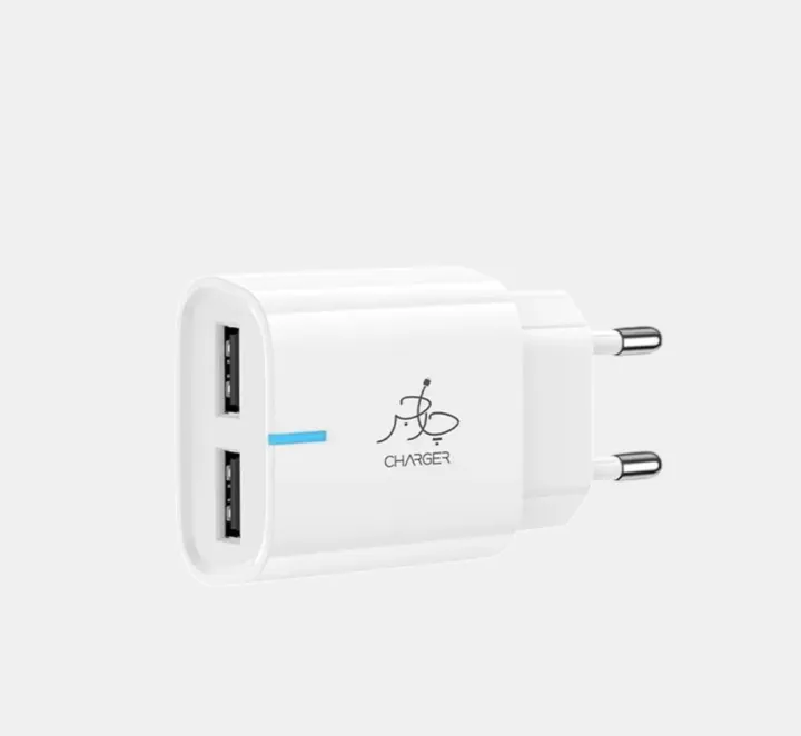 Rapid%20Duo%2012W%20Wall%20Charger%20(Cable%20Included)%20-%20Image%203