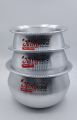 King Cook kitchen ware Baby Supry set 6pcs. 
