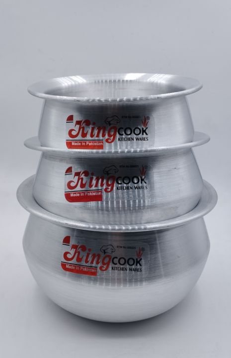 King%20Cook%20kitchen%20ware%20Baby%20Supry%20set%206pcs%20-%20Image%208