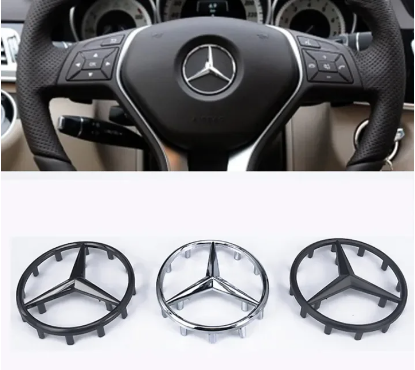 52mm%2057mm%20Mercedes%20Benz%20Steering%20Wheel%20Center%20Star%20Emblem%20logo%20Monogram%20for%20C200%20E200%20C180%20W204%20W203%20W211%20W221%20W222%20W212%20W213%20W205%20-%20Image%205