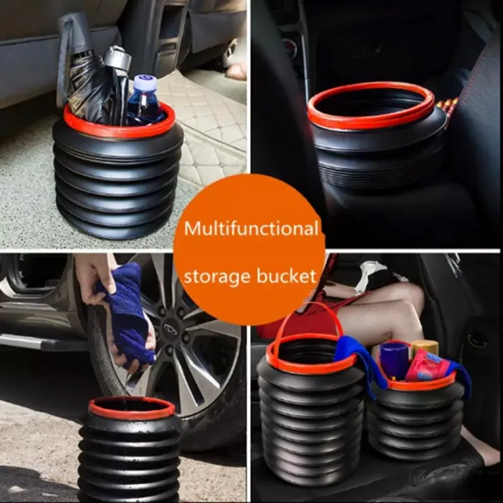 Foldable%20Bucket%20Portable%20Storage%20Mini%20Trash%20Can%20-%20Image%202