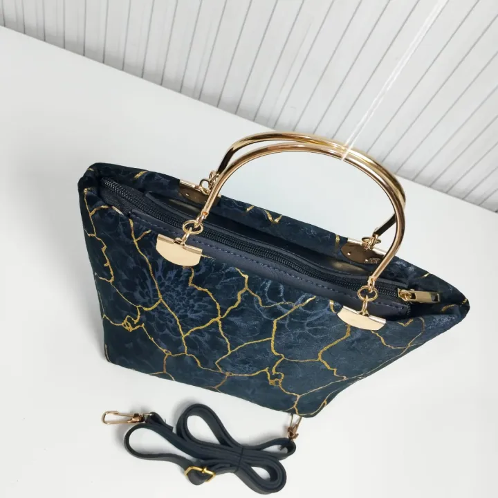 Zushaam-Hand%20bag%20for%20girls%20Leather%20bags%20for%20girls%20Cross%20body%20bags%20for%20girls%20and%20ladies%20Shoulder%20bag%20for%20girls%20with%20adjustable%20starp%20-%20Image%206