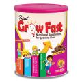Nutritional Supplement For Kids 400 gm. 