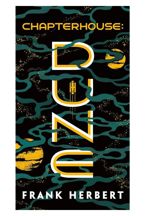 Frank%20Herbert's%20Dune%20Saga%20Collection:%20Books%201%20-%206%20Book%20:%20Herbert,%20Frank%20-%20Image%205