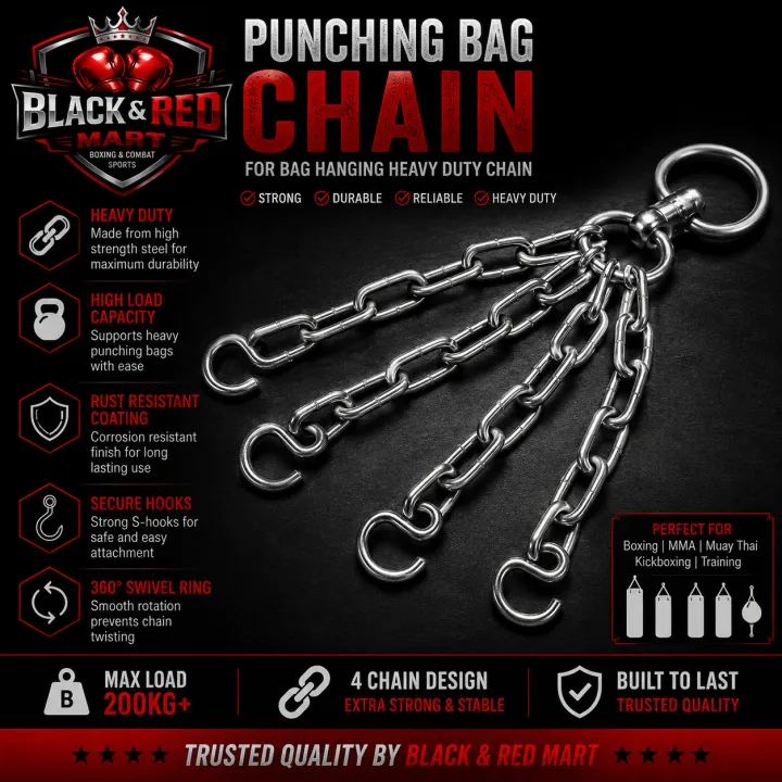 Punching%20Bag%20Chain%20For%20Bag%20Hanging%20Heavy%20Duty%20Chain,%20Boxing%20Bag%20Chain,%20Chain%20For%20Boxing%20Bag%20-%20Image%206