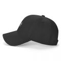 6666 Ranch Four Sixes Ranch Cap baseball cap Caps beach women's beach outlet 2022 Men's. 