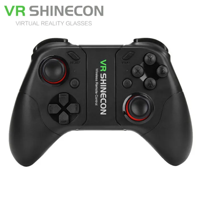 Mocute%20053%20Bluetooth%20Gamepad%20Android%20Joystick%20PC%20Wireless%20Controller%20Remote%20VR%20Game%20Pad%20for%20PC%20Phone%20-%20Image%203