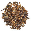 Mako Dana 100g | Natural Psyllium Husk Seeds | Digestive Health & Weight Management | Relieves Constipation Naturally | Rich in Dietary Fiber for Cleansing. 