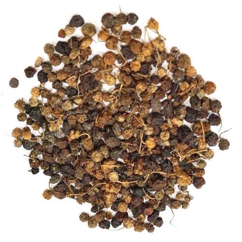 Mako%20Dana%20100g%20%7C%20Natural%20Psyllium%20Husk%20Seeds%20%7C%20Digestive%20Health%20&%20Weight%20Management%20%7C%20Relieves%20Constipation%20Naturally%20%7C%20Rich%20in%20Dietary%20Fiber%20for%20Cleansing%20-%20Image%202