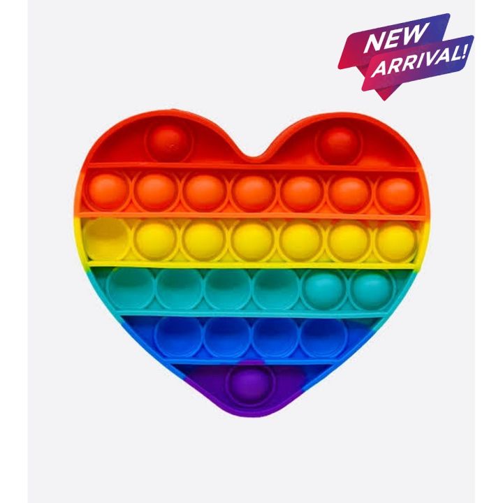 Pop%20it%20fidget%20toy%20stress%20reliever%20best%20design%20popit%20butterfly%20design%20big%20size%20butter%20fly%20pop%20it.%20-%20Image%203