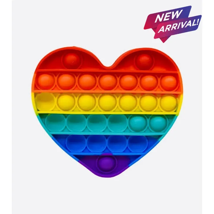 Pop%20it%20fidget%20toy%20stress%20reliever%20best%20design%20popit%20butterfly%20design%20big%20size%20butter%20fly%20pop%20it.%20-%20Image%203