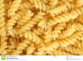 Good Quality Spring Pasta Macaroni 500 g. 