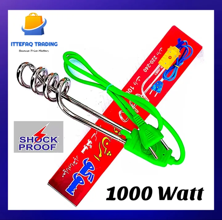 Electric%20Water%20Heating%20Rod%20Portable%20Electric%20Water%20Heater%20Electric%20Water%20Immersion%20Rod%201000%20Watts%20-%20Image%202