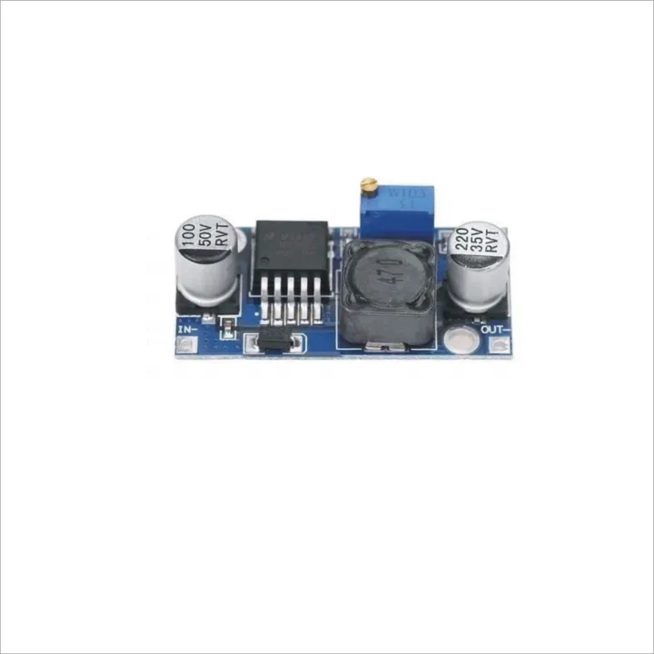 LM2596%20DC%20To%20Dc%20Adjustable%20voltages%20Buck%20Converter%20Step%20Down%20Module%20Power%20Supply%20-%20Image%204