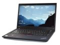 Daraz Like New Laptops - Lenovo ThinkPad T490 - Intel Core i5-8th Generation - 16gb DDR4 Ram 256gb SSD - 14.1 Inch Screen - FHD Display - Backlit Keyboard - FREE LAPTOP BAG. 