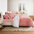 Fleece Sherpa Razaye Set-6pc. 