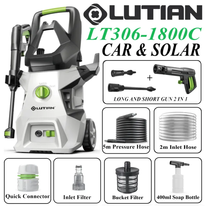 LUTIAN%20-%20LT306-1800C%20-%20%20140%20BAR%20HIGH%20CAR%20PRESSURE%20WASHER%20-%201800%20WATTS%20-AUTO%20START%20-%20SELF%20PRIMING%20-%20PORTABLE-%202%20IN%201%20GUN%20(%20LONG%20&%20SHORT)%20-%20Image%207