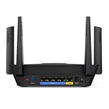 Linksys%20EA8300%20Max-Stream%20AC2200%20Tri-Band%20Wi-Fi%20Router%20%E2%80%93%20High-Speed%20Connectivity%20for%20Gaming%20and%20Streaming,%20MU-MIMO,%201500%20Sq%20Ft%20Coverag%20%20(use)%20roter%20-%20Image%202