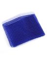 Replacement Ping Pong Table Tennis Net. 