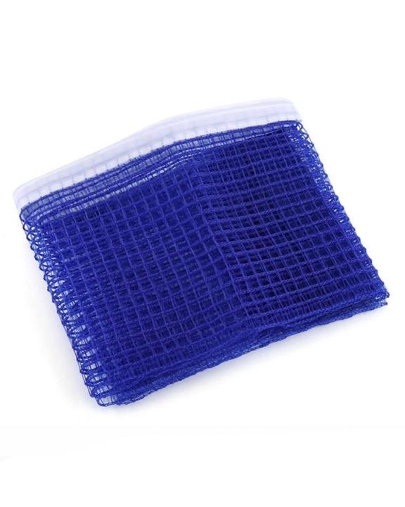 Replacement%20Ping%20Pong%20Table%20Tennis%20Net%20-%20Image%204