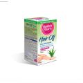 Golden Pearl  Hair Off – Hair Removal Cream –Aloe Vera 120g jar. 