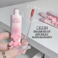 Gege Bear Cute Bear Gloss High quality Shade no 01. 