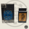 ELITE V2 OBD2  1.5V BLUEOOTH Car scanner OBDII OBD II OBD2 OBD 2 By Ezetekk. 