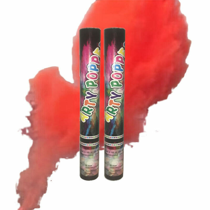 5"-inches%20Smooke%20Cannon%20party%20popper%20color%20photography%20effect%20new%20years%20club%20wedding%20graduation%20(Pack%20of%205Pcs,%20Multi%20Colour)%20-%20Image%204