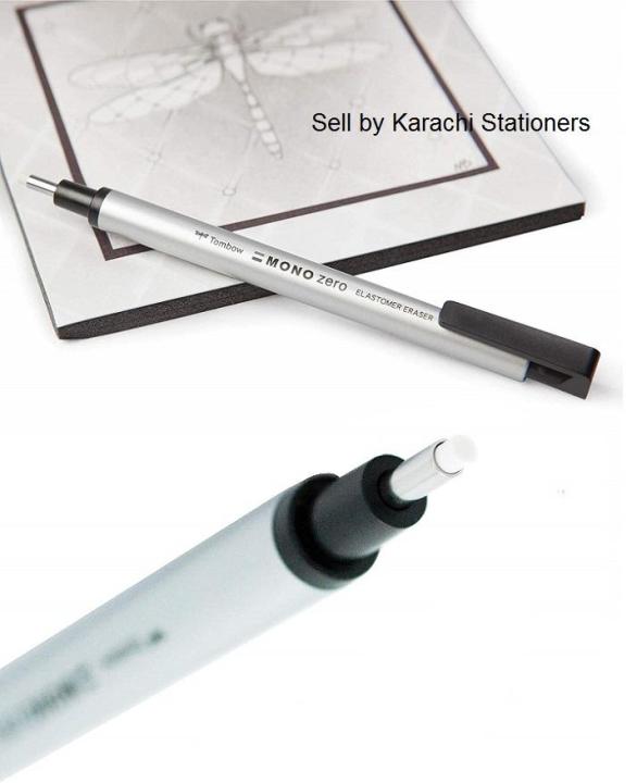 Tombow%20Mono%20Eraser%20sketching%20eraser%20(Zero)%202.3mm%20(Round)%20PVC%20Free%20Eraser%2057305%20tom%20bow%20sketch%20MONO%20zero%20eraser%20round%20refillable%20precision%20Tip%20Eraser%20-%20Image%207