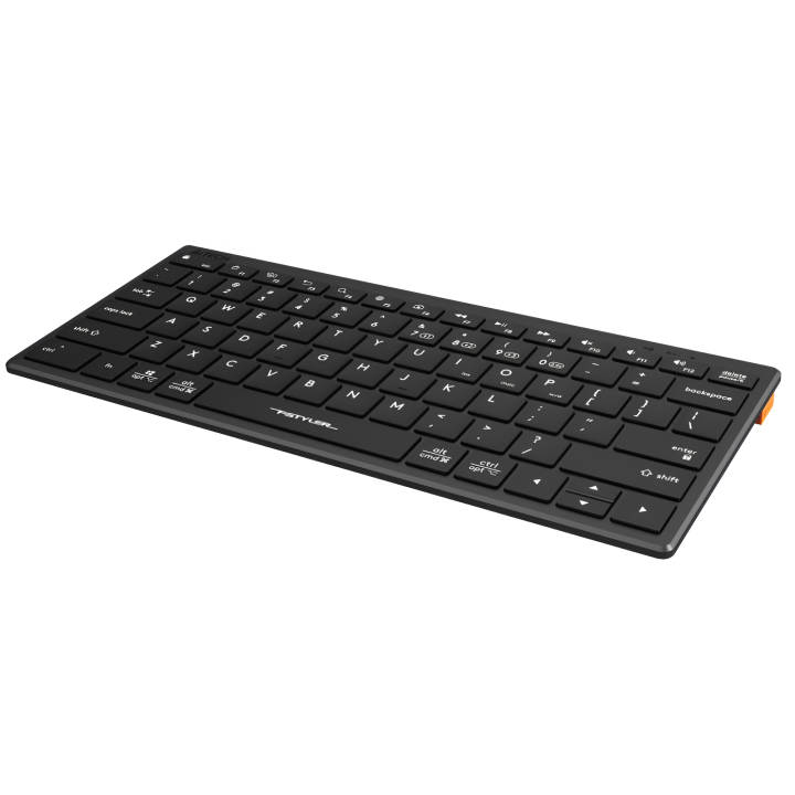 A4tech%20FBX51C%20Bluetooth%20&%202.4G%20Wireless%20Keyboard%20-%20Rechargeable%20USB%20Type%20C%20-%20Multi%20Device%20-2%20cm%20Slim%20&%20Lightweight%20-%20Scissor%20Switch%20Keys%20-%20Multidevice%20Pairs%20Upto%204%20Devices%20-%20For%20PC/Laptop/Tablet/iOS/Android/Smart%20TV%20-%20Image%204
