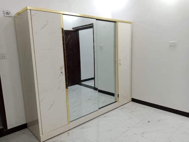 white%20ton%20Full%20Room%20Furniture%20Set%20Bed%20without%20Mattress%20with%20good%20quality%20use%20in%20making%20-%20Image%202