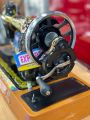 Singer Sewing Machine / Silai Machine. 