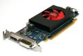 AMD RADEON HD8490 1GB, DDR3, 64BIT, GAMING GRAPHIC CARD. 