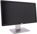 P2014HT Widescreen 20 inch LED  for best gaming experience. 