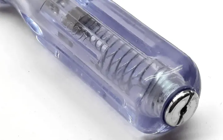 Star%20kit%20screw%20driver%20set%20Mobile%20kit%20-%20Image%205