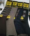 Pack Of 4 Socks Pairs For Men. 