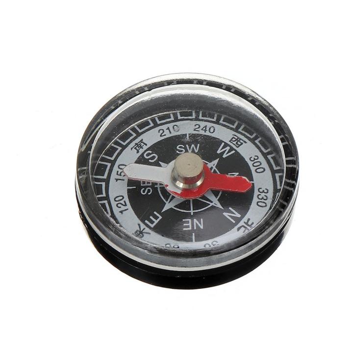 Horseshoe%20Magnet%20Compass%20Kit%20Magnetic%20Field%20Student%20Kids%20Educational%20Teaching%20Education%20Tool%20Set%20-%20Image%206