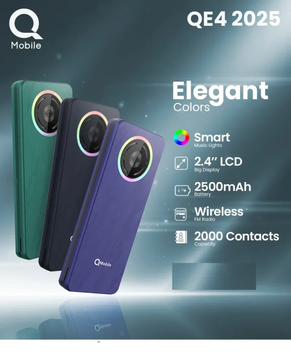Qmobile%20E4%202025%20-%20%202.4%20Inch%20Display%20-%202500mAH%20Battery%20-%20Type%20c%20charging%20-%20Dual%20Sim%20-%20PTA%20Approved%20-%20Wireless%20FM%20Radio%20-%20Auto%20call%20recording%20-%20Bluetooth%20-%201%20Year%20brand%20warranty%20-%20Image%203