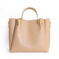 Bag X 5 Piece multifunction Designer Bagset For Women. 